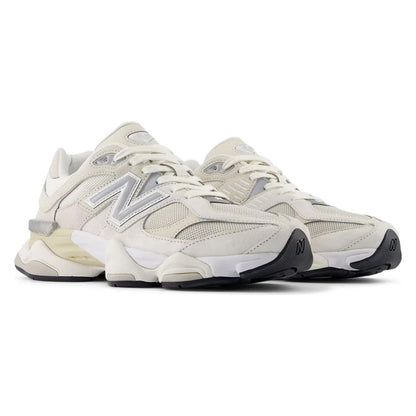 New Balance baskets 9060 Sea Salt / Moonbeam
