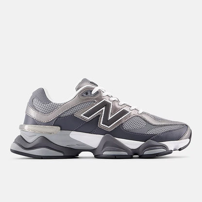 New Balance baskets 9060