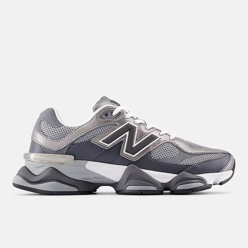 New Balance baskets 9060