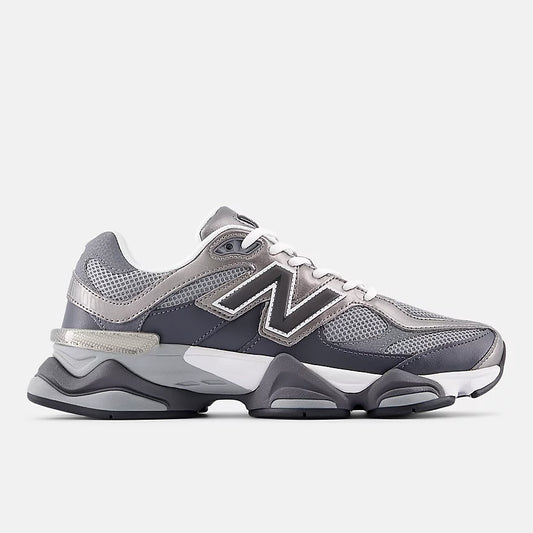 New Balance baskets 9060