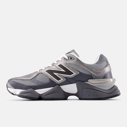 New Balance baskets 9060