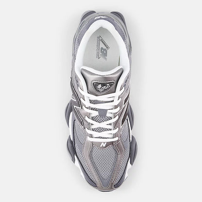 New Balance baskets 9060