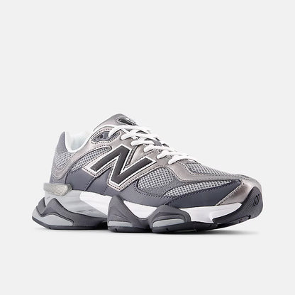 New Balance baskets 9060